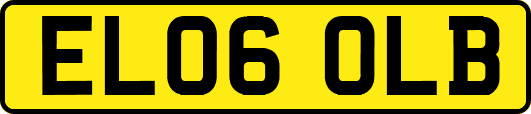 EL06OLB