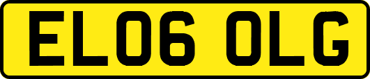 EL06OLG