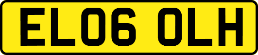 EL06OLH