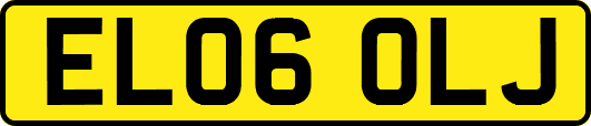 EL06OLJ