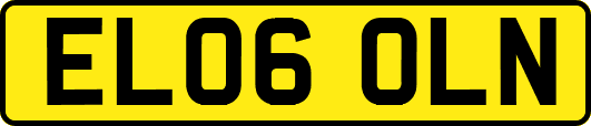 EL06OLN