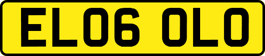 EL06OLO