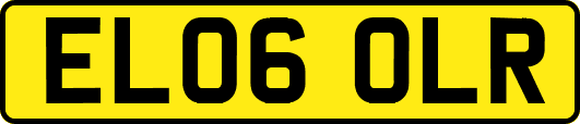 EL06OLR
