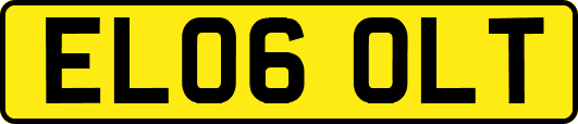 EL06OLT