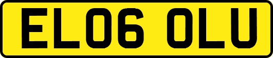 EL06OLU