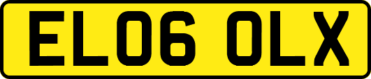 EL06OLX