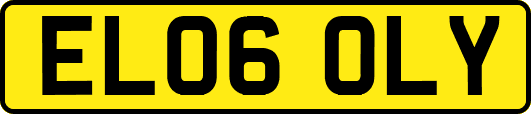 EL06OLY