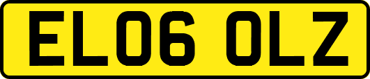 EL06OLZ