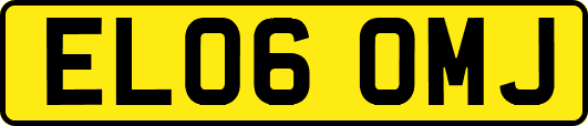 EL06OMJ