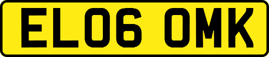 EL06OMK
