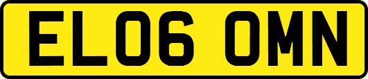 EL06OMN