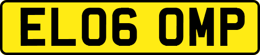 EL06OMP