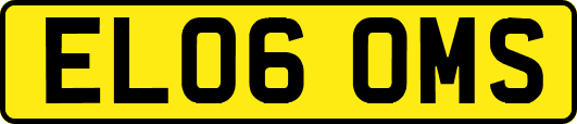 EL06OMS