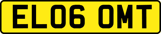 EL06OMT