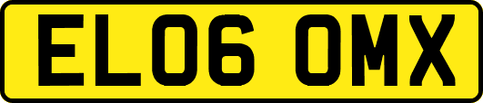 EL06OMX