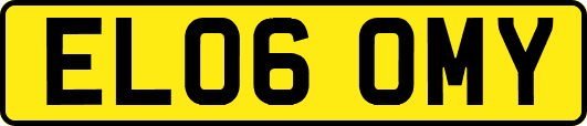 EL06OMY