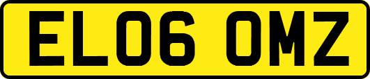 EL06OMZ