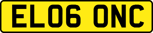 EL06ONC
