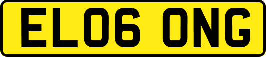 EL06ONG