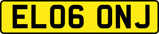 EL06ONJ