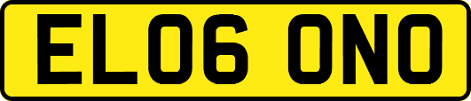 EL06ONO