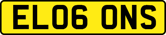 EL06ONS