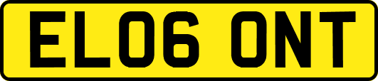 EL06ONT