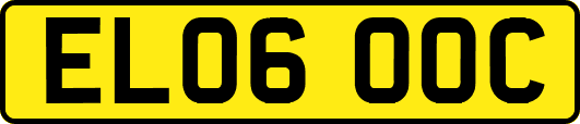 EL06OOC