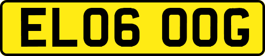 EL06OOG