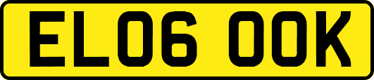 EL06OOK