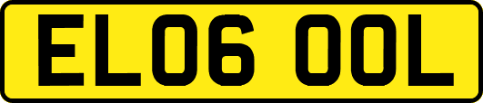 EL06OOL