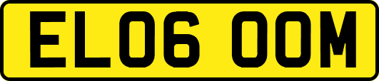 EL06OOM