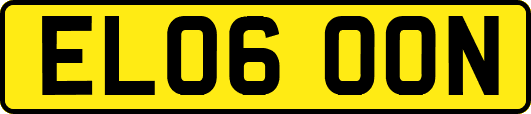 EL06OON