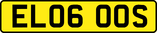 EL06OOS