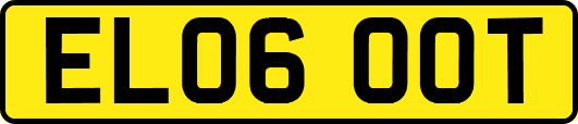 EL06OOT