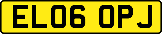 EL06OPJ