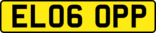 EL06OPP