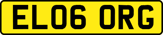 EL06ORG