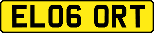 EL06ORT
