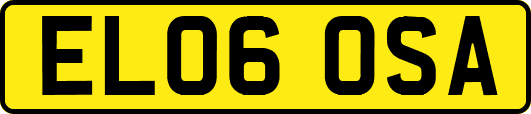 EL06OSA