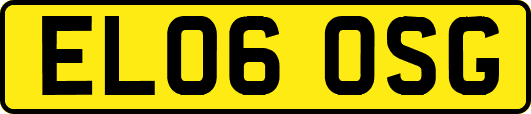 EL06OSG