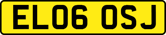 EL06OSJ