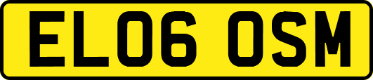 EL06OSM