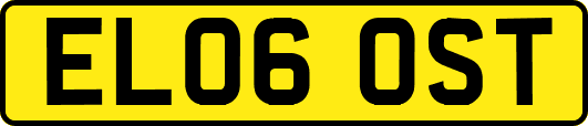 EL06OST