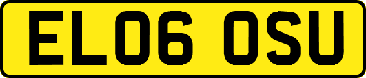 EL06OSU