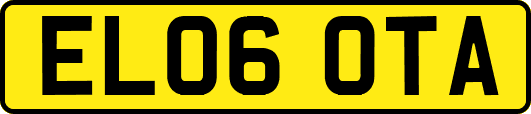 EL06OTA