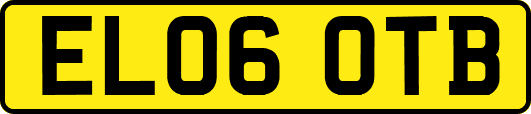 EL06OTB