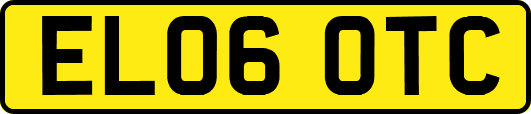 EL06OTC