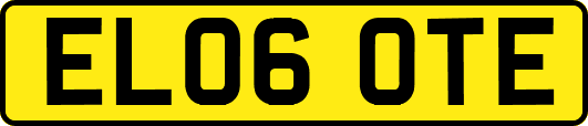 EL06OTE