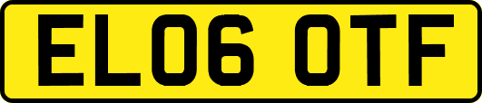 EL06OTF